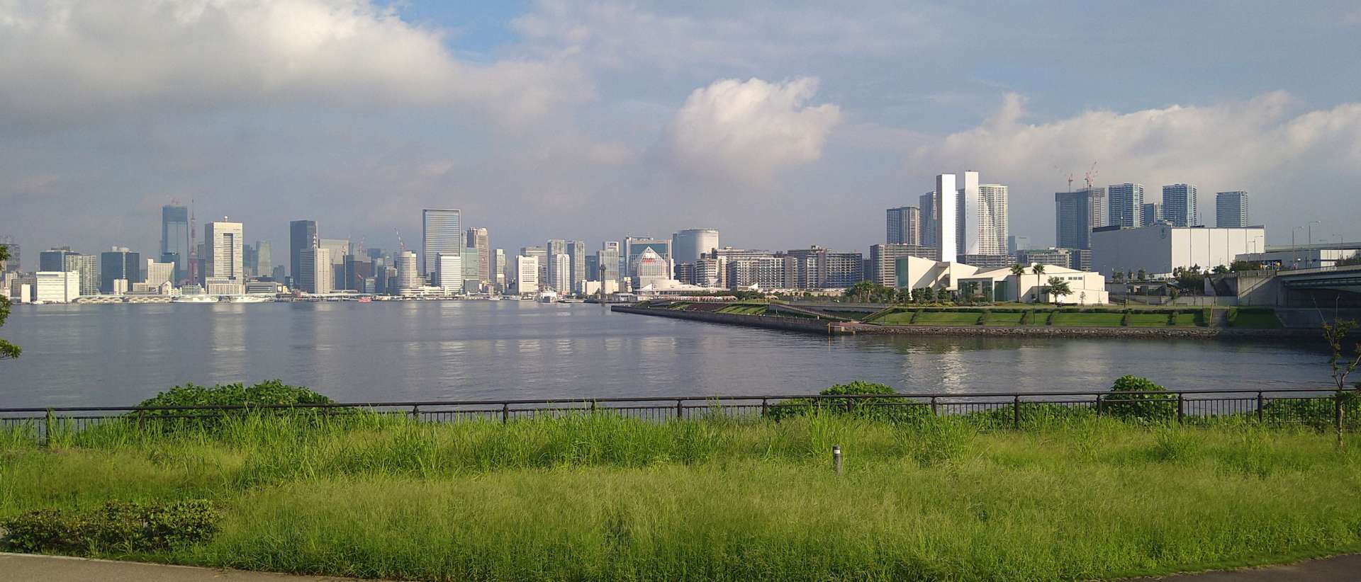 SPS OF LEGEND株式会社