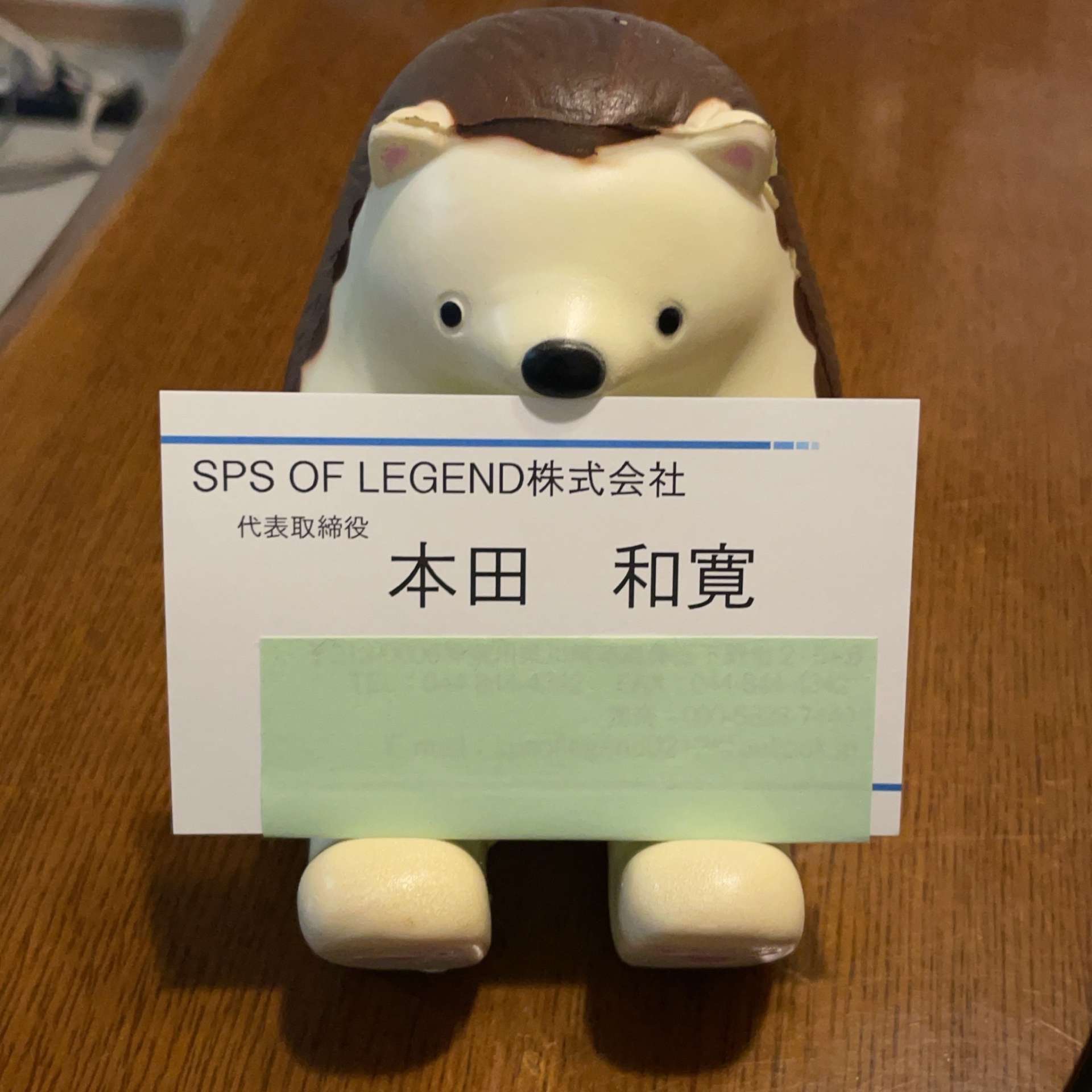 軽貨物宅配ドライバー